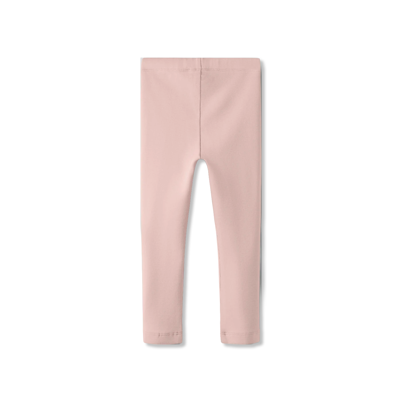 Nmngayo Leggings