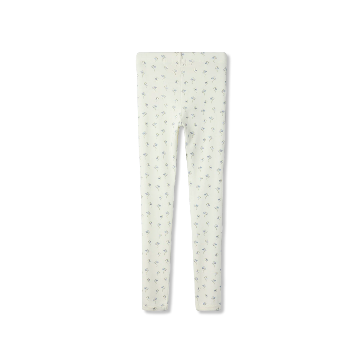 Nmfgayo Leggings