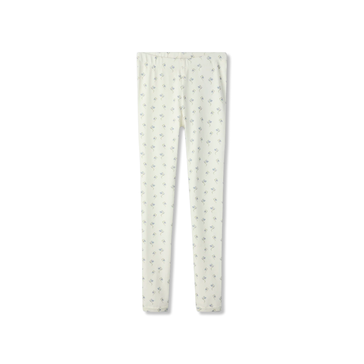 Nmfgayo Leggings