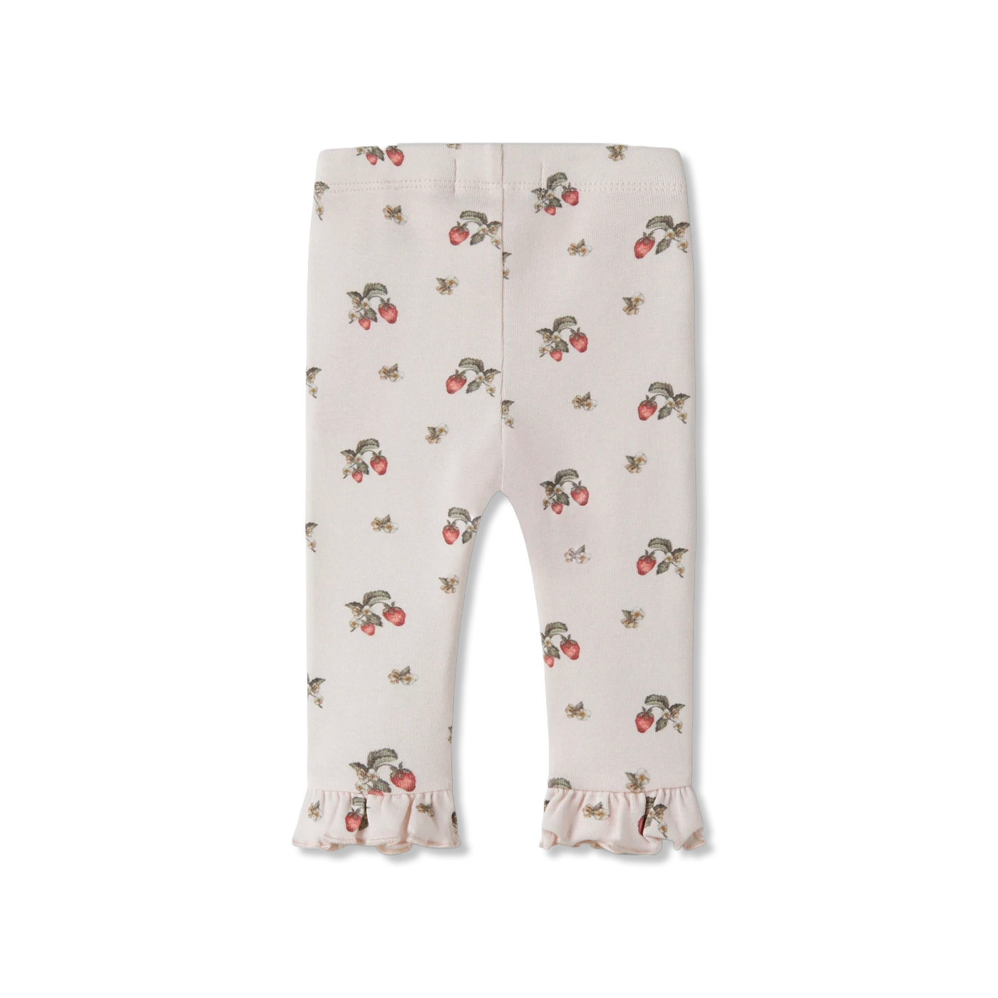 Nbfgayo Leggings
