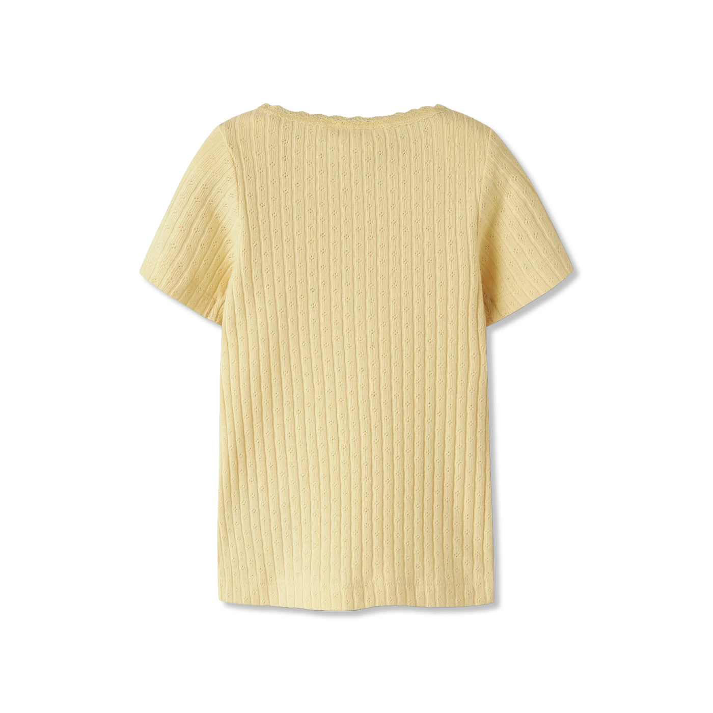 Nmfhaldis T-shirt