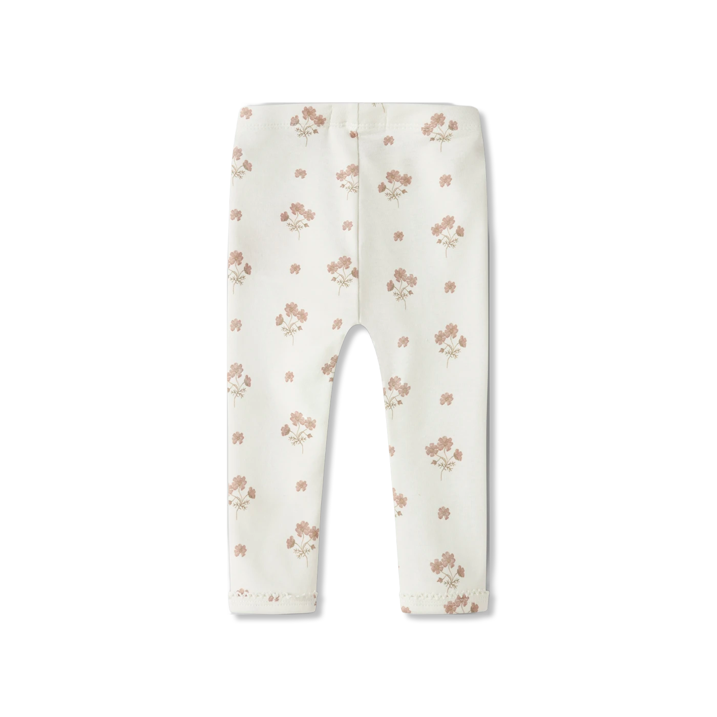 Nbflayo Leggings