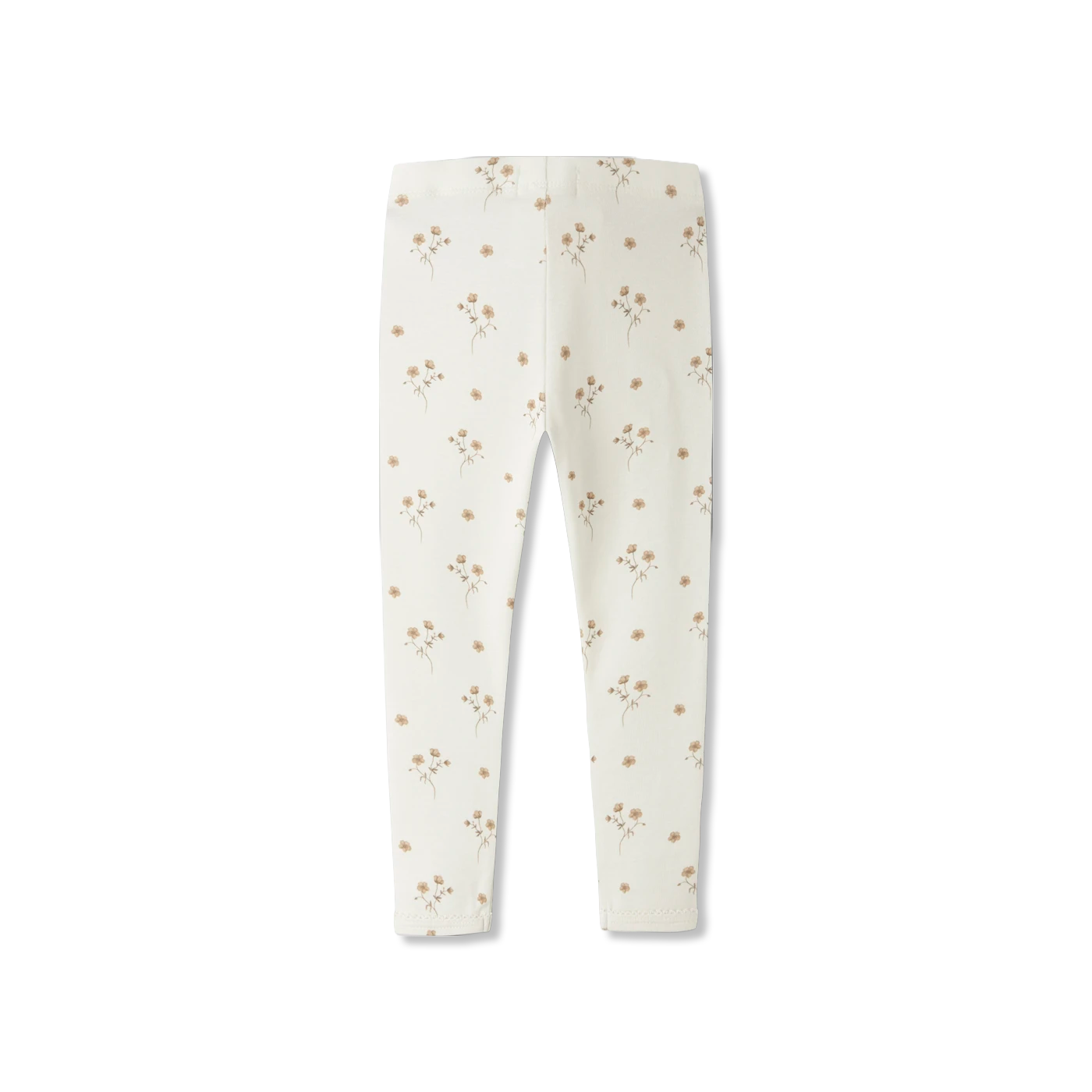 Nmflayo Leggings