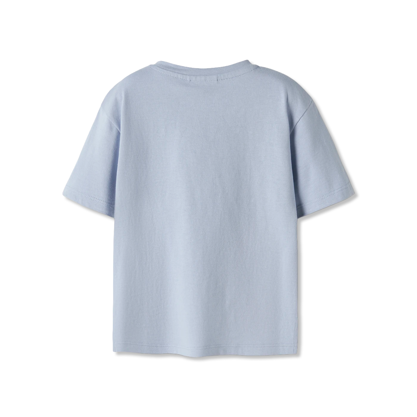 Nmmdolan T-shirt