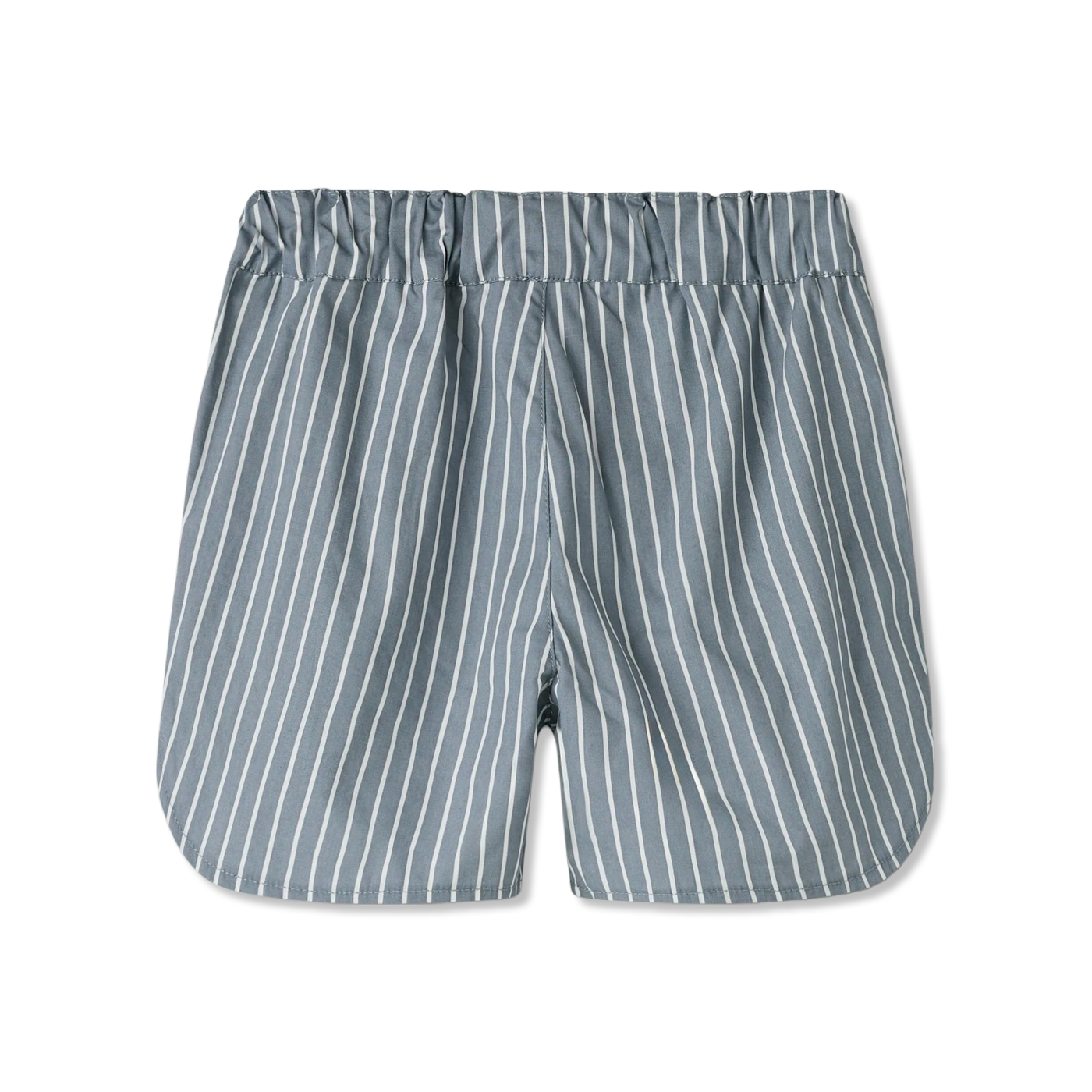 Nmmfando Badeshorts
