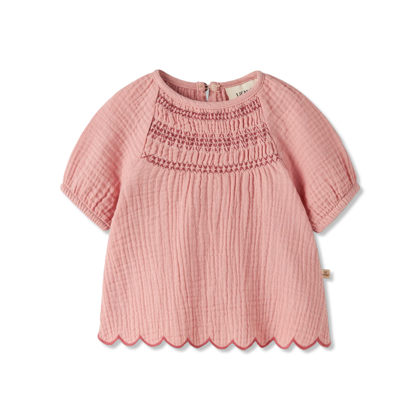 Nbfhiba Top