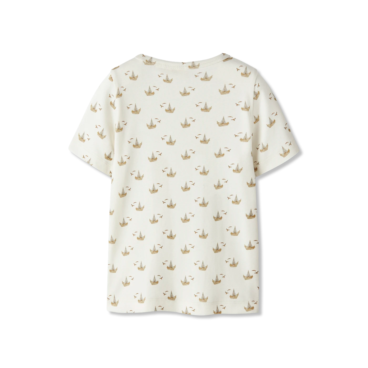 Nmmgayo T-shirt