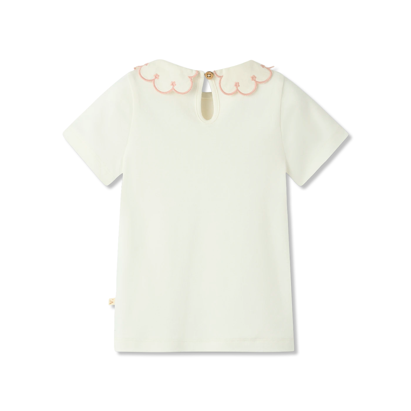 Nbffundo T-shirt