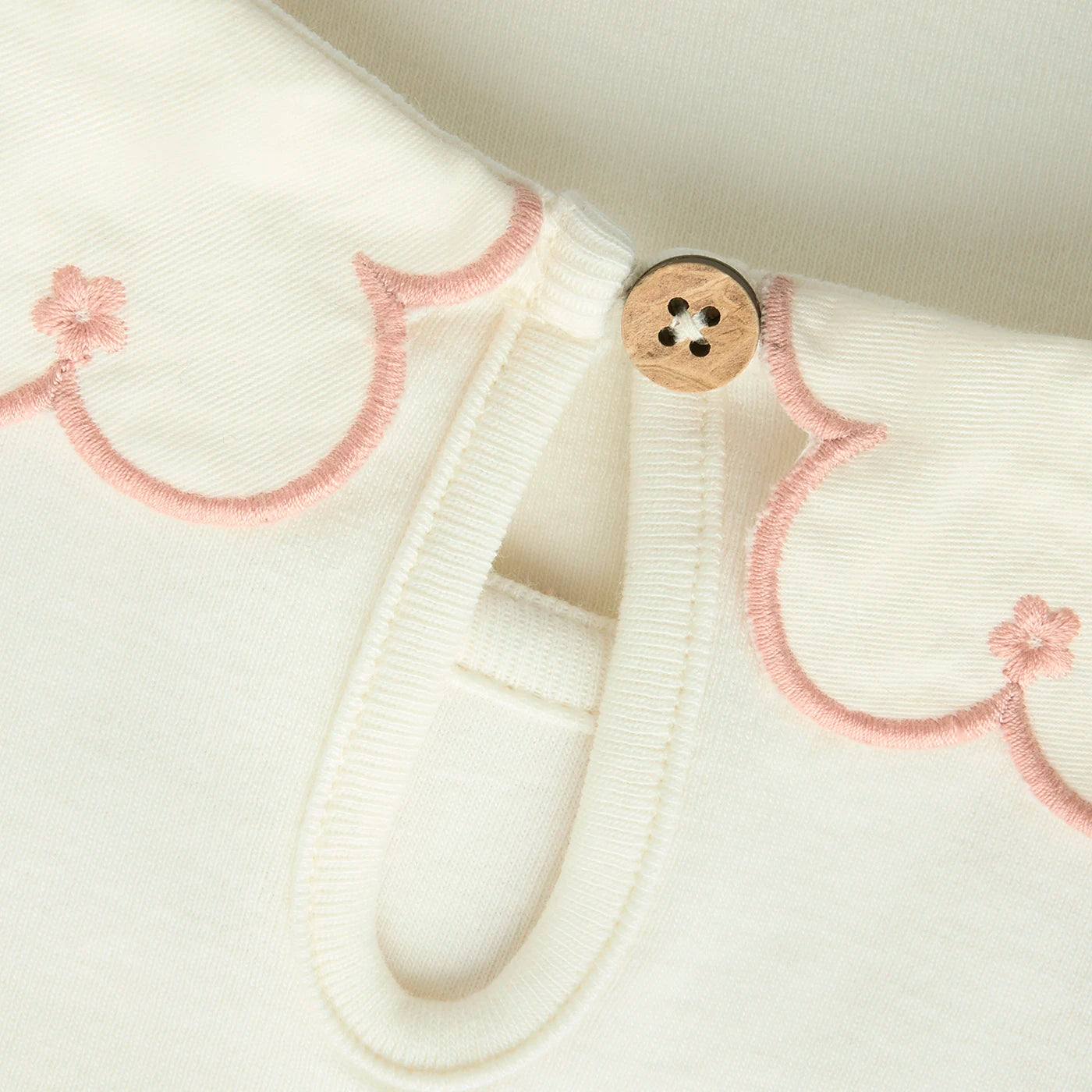 Nbffundo T-shirt
