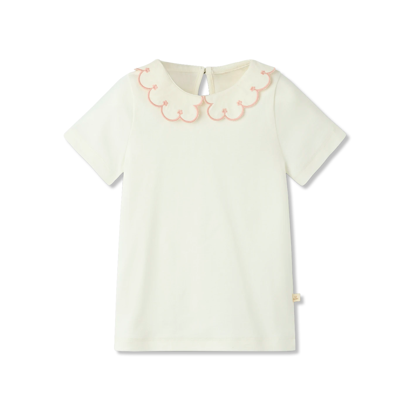 Nbffundo T-shirt