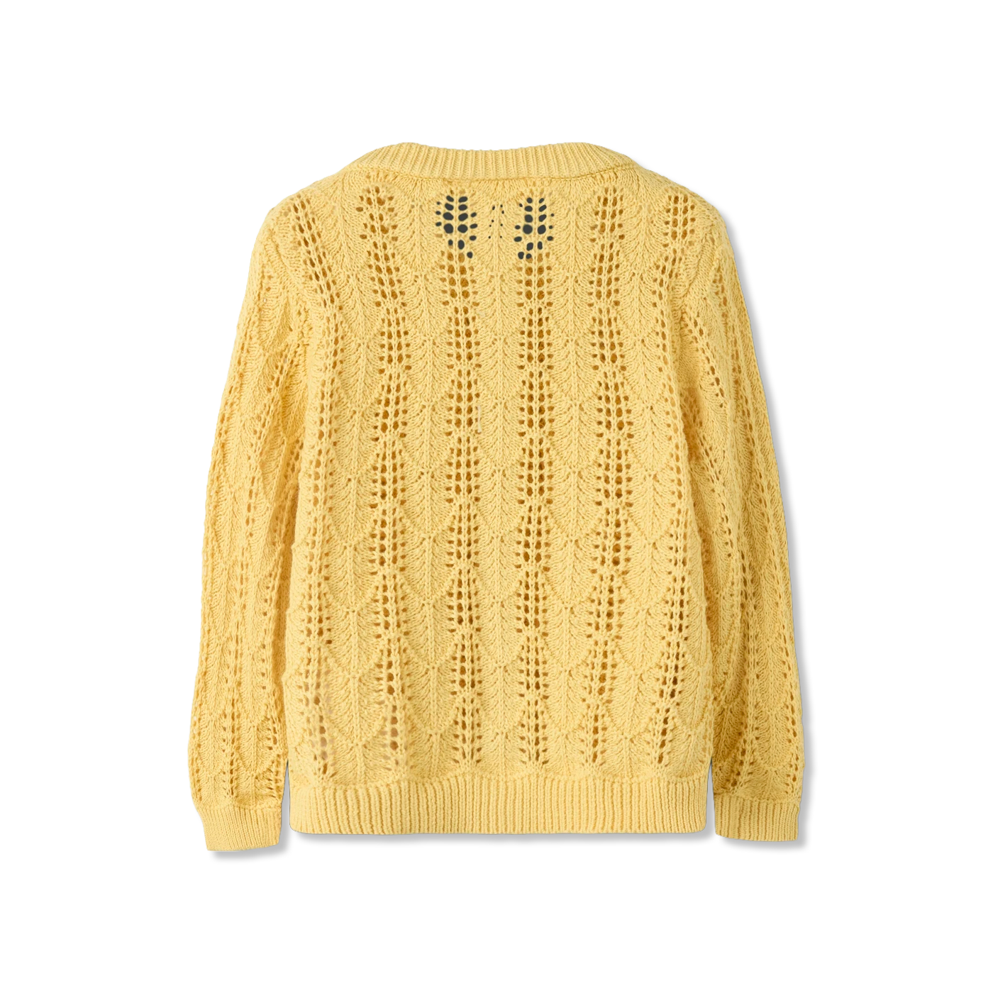 Nmffea Cardigan