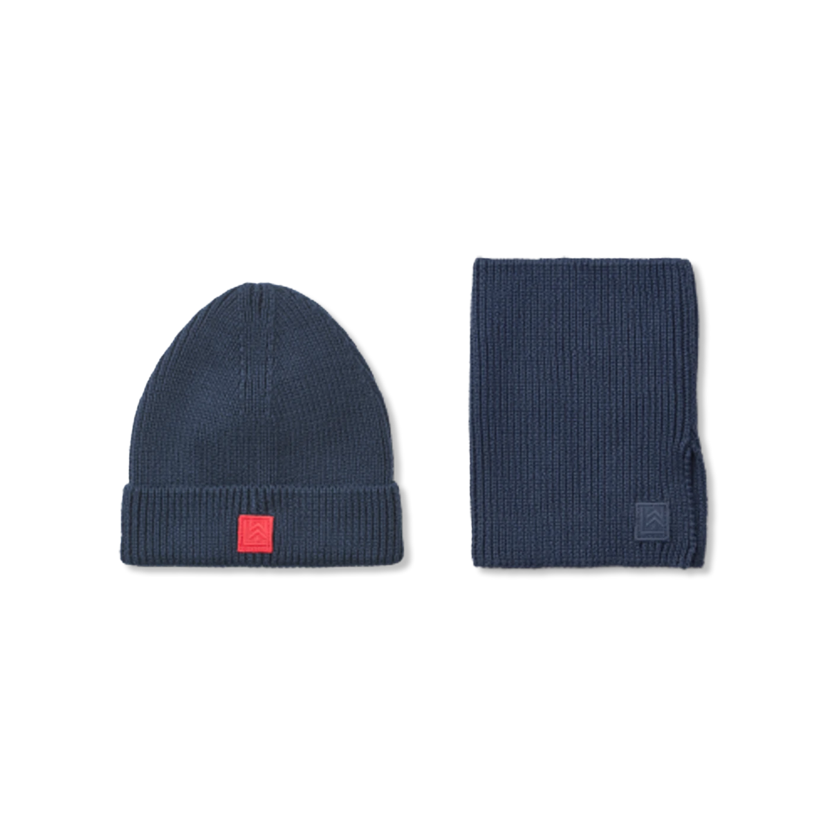 Lina gift set Hue