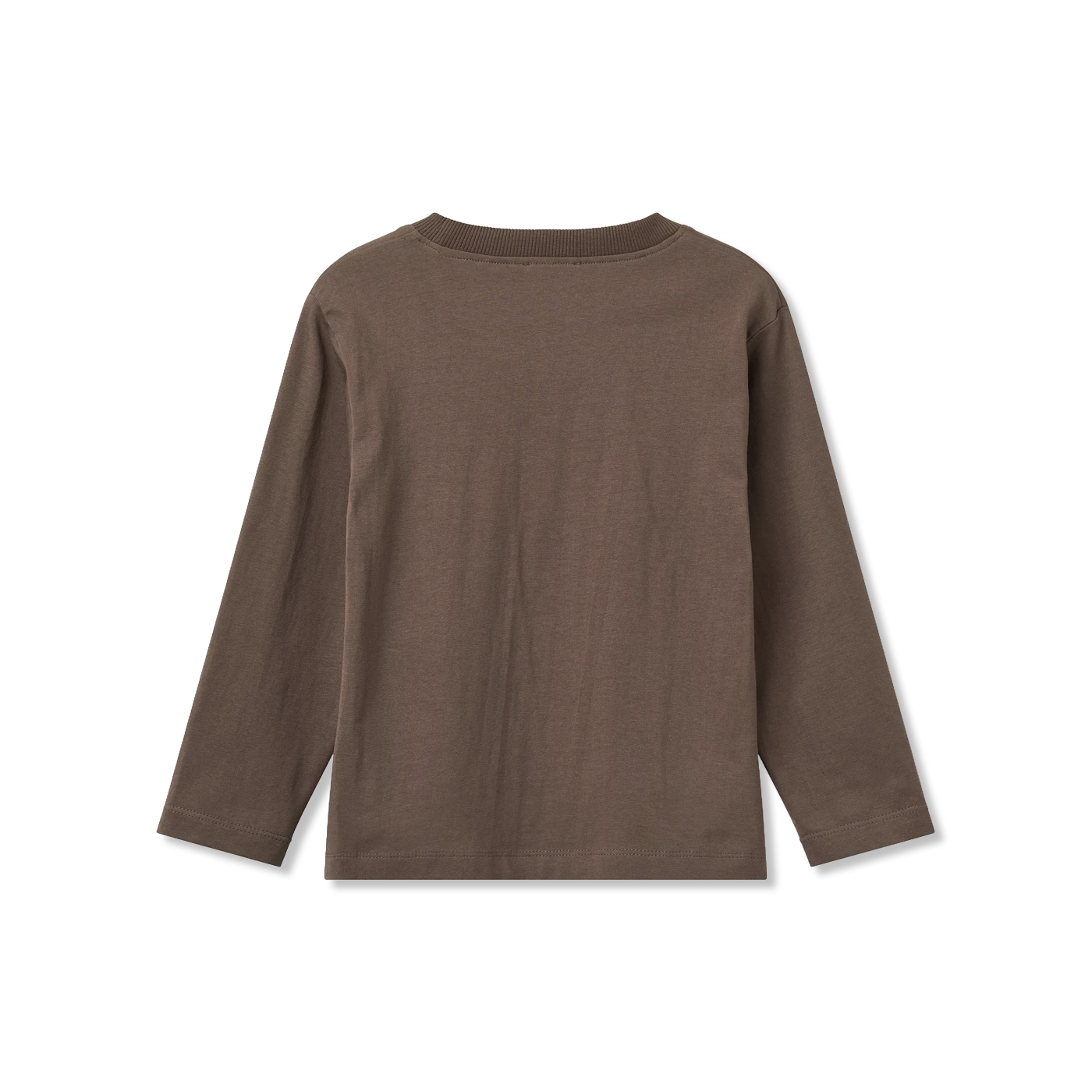 Embroidery Bluse