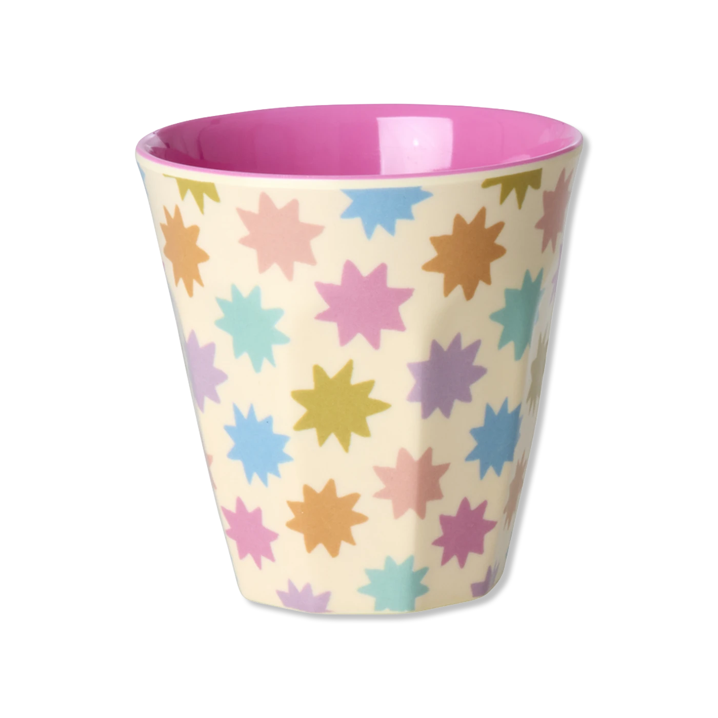 Melamine Kop