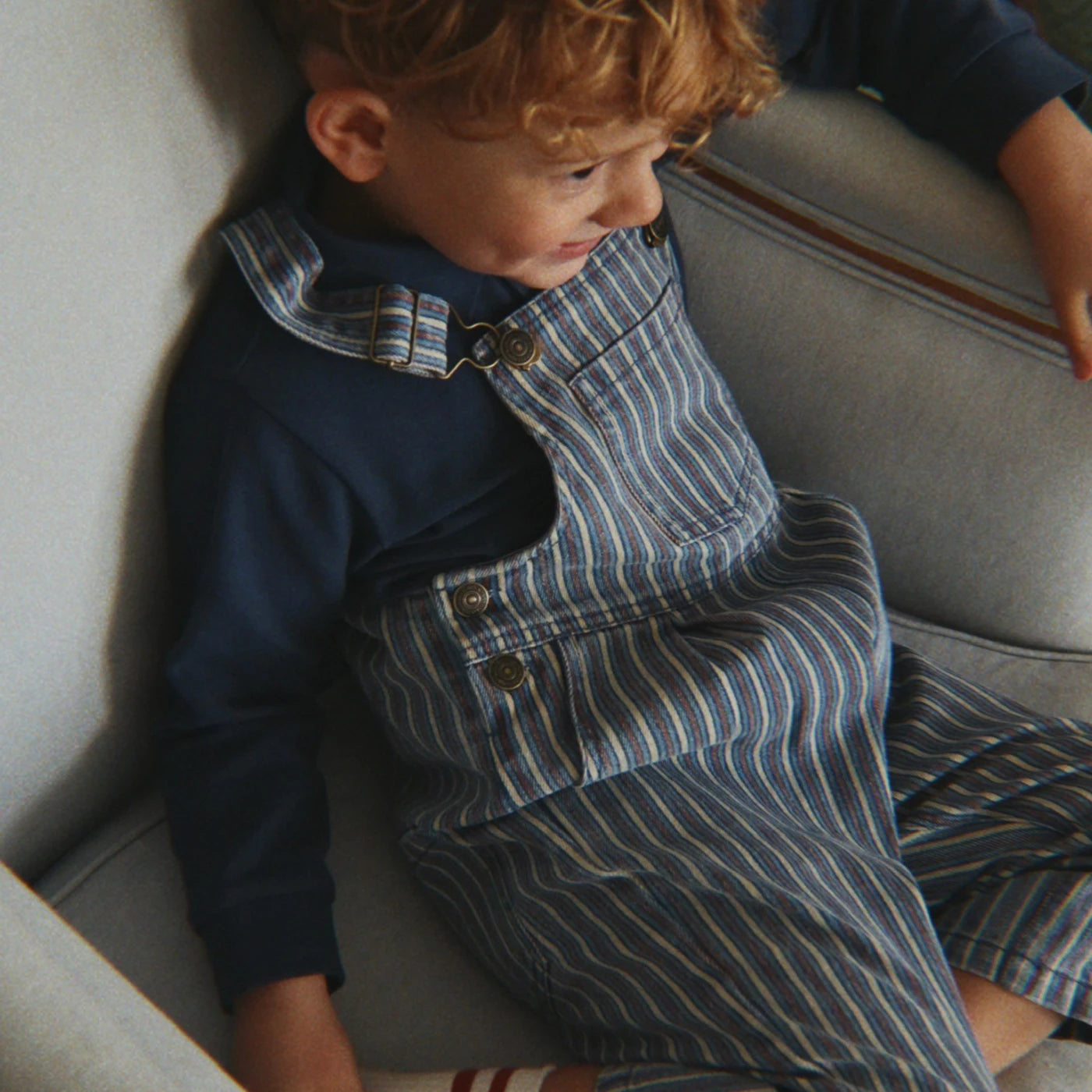 Florian Bluse
