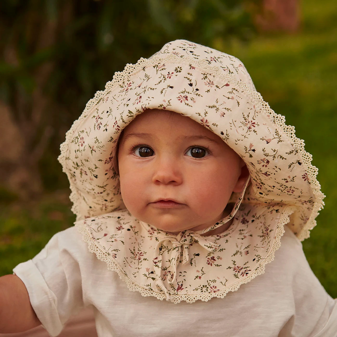 Lottie Solhat