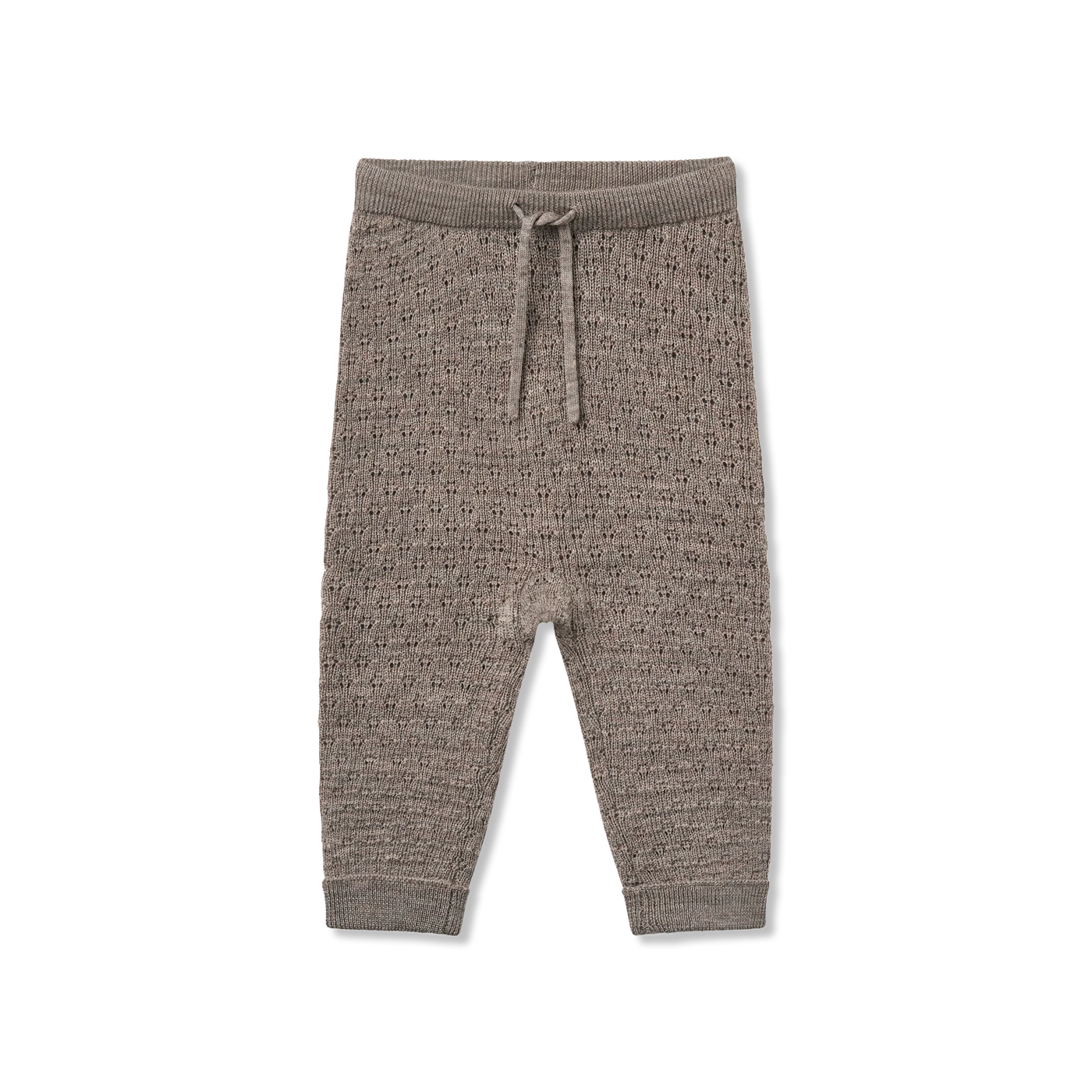Merino Leggings