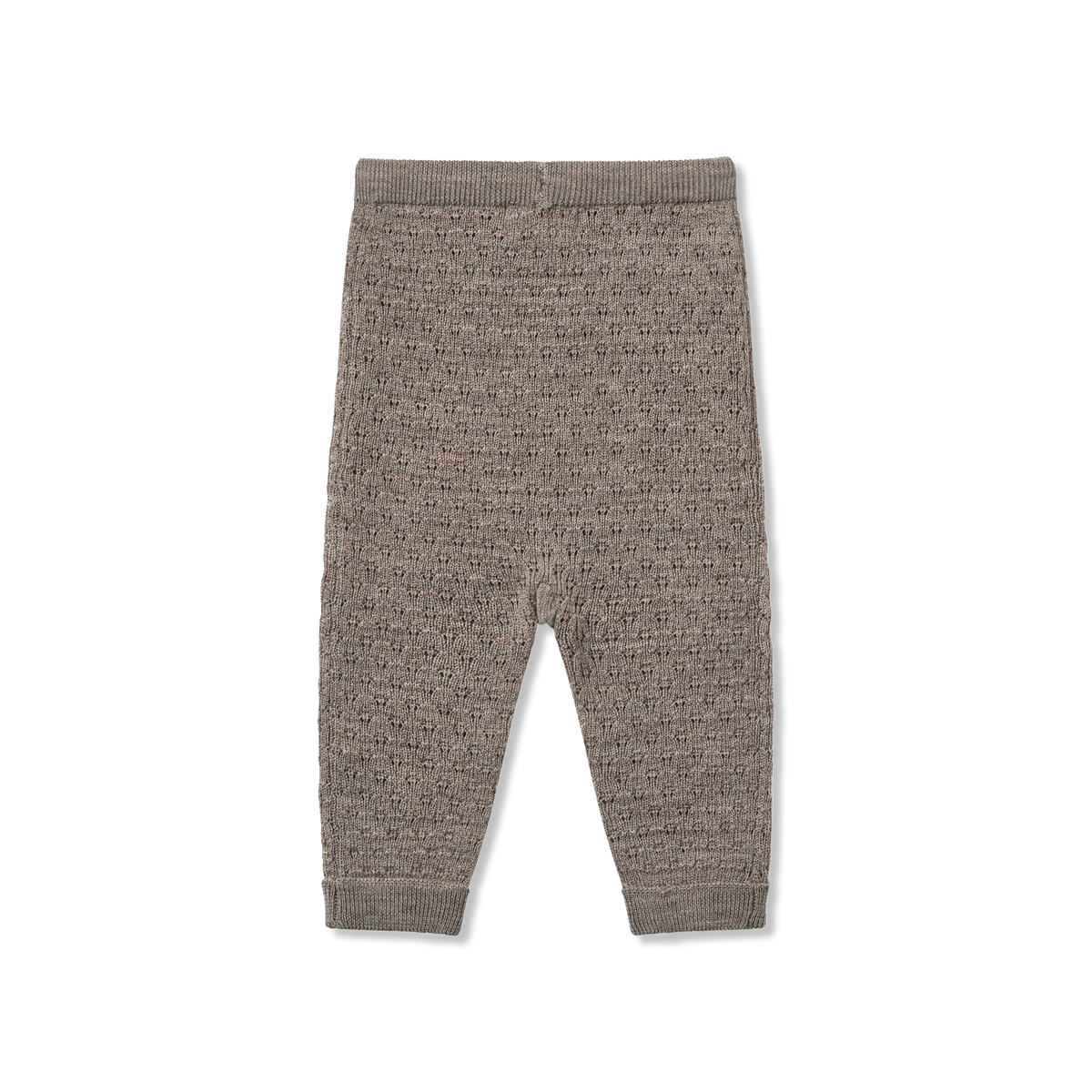 Merino Leggings