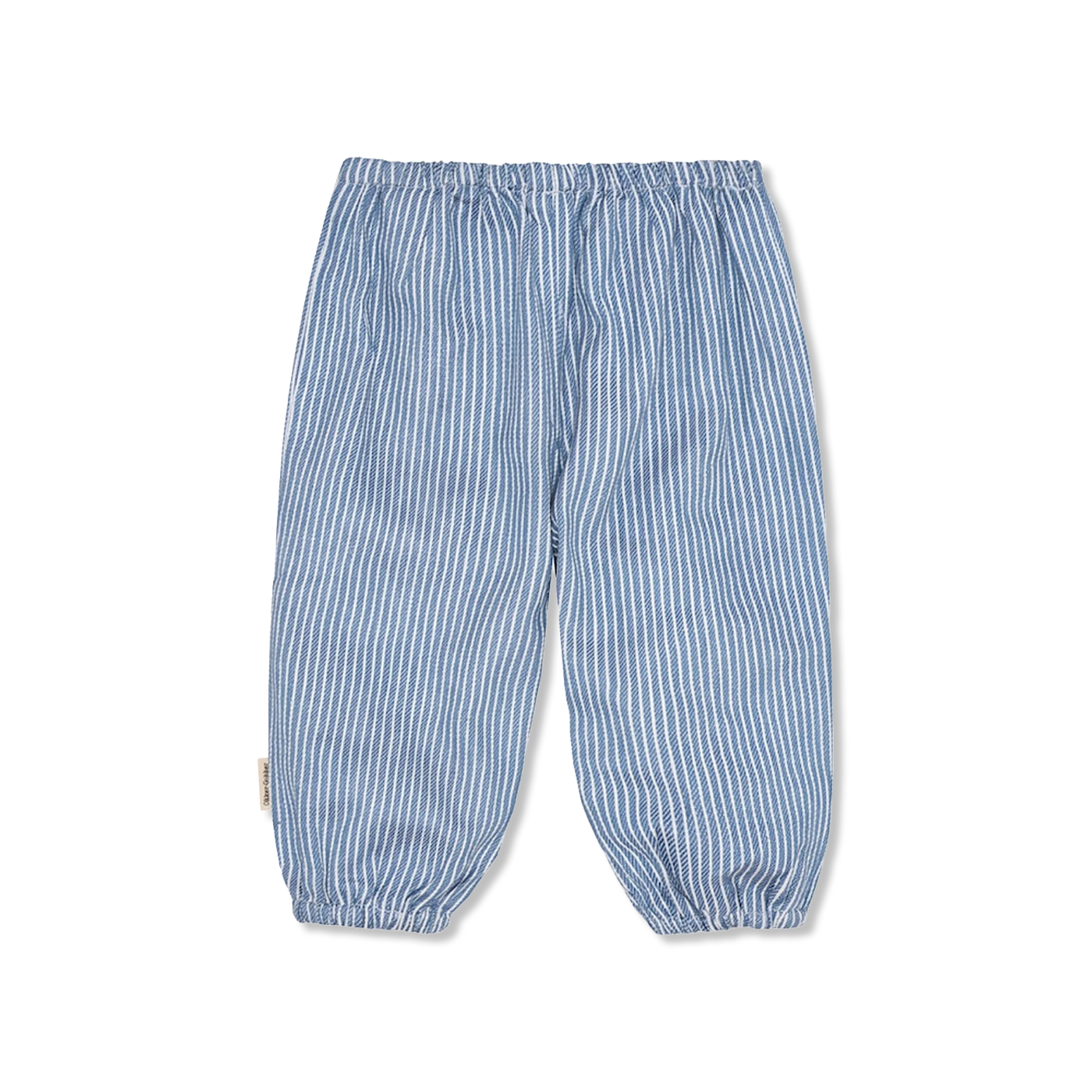 Milkboy blue Bukser