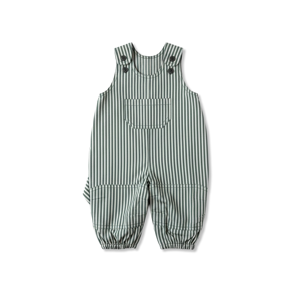 Milkboy Overalls