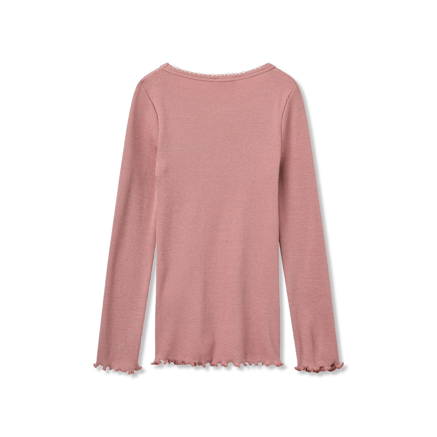 Modal Bluse