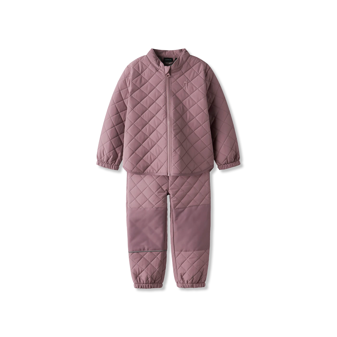 Nmnchilly thermobekleidung