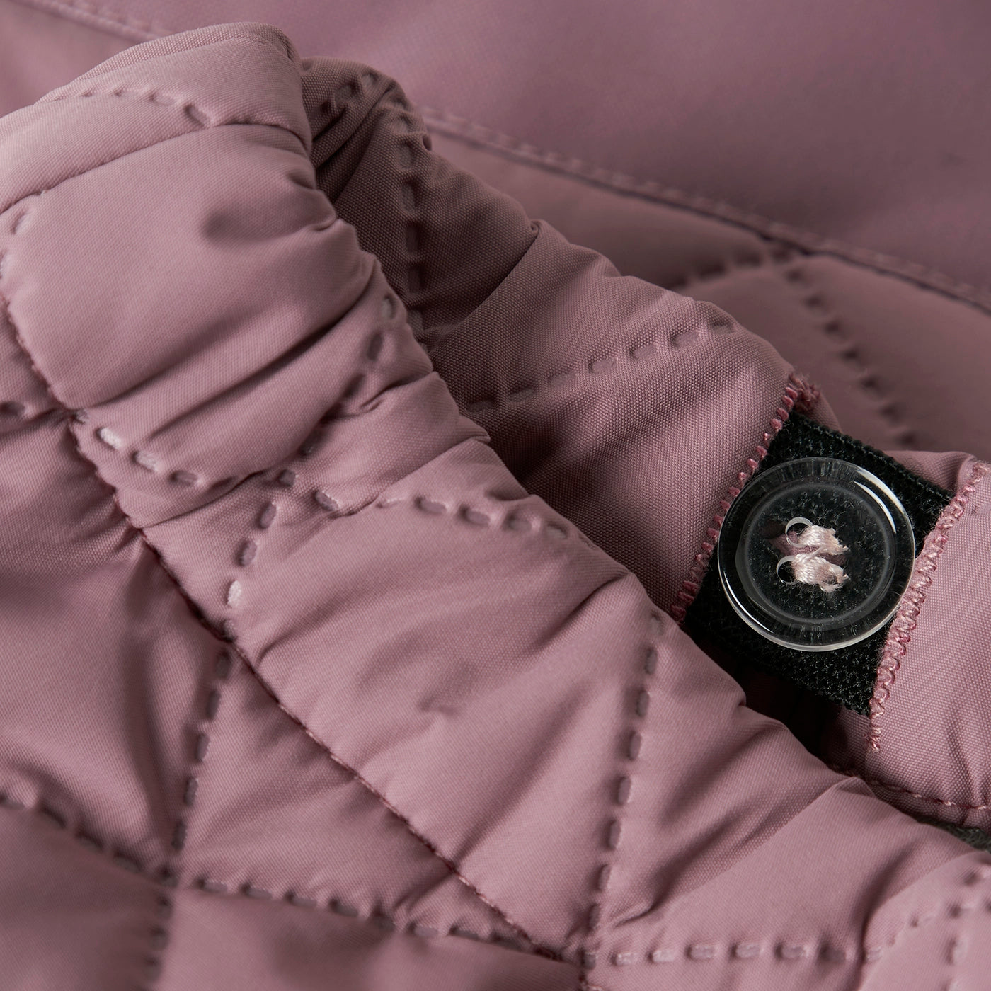 Nmnchilly thermobekleidung