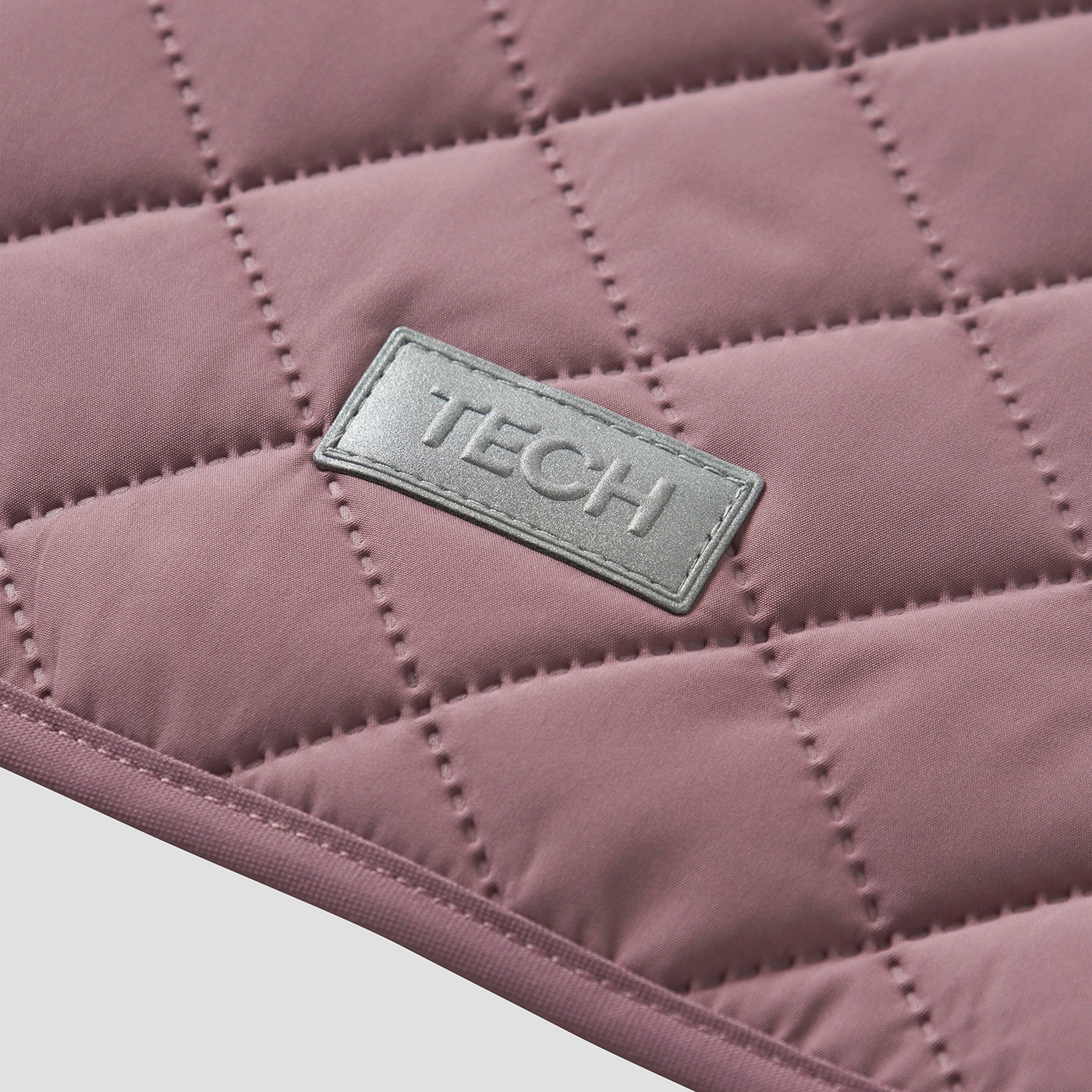 Nmnchilly thermobekleidung