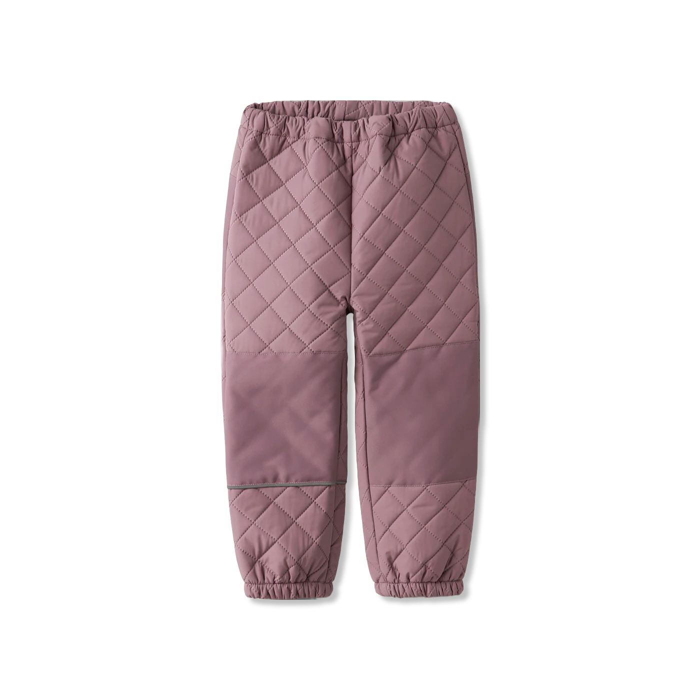 Nmnchilly thermobekleidung