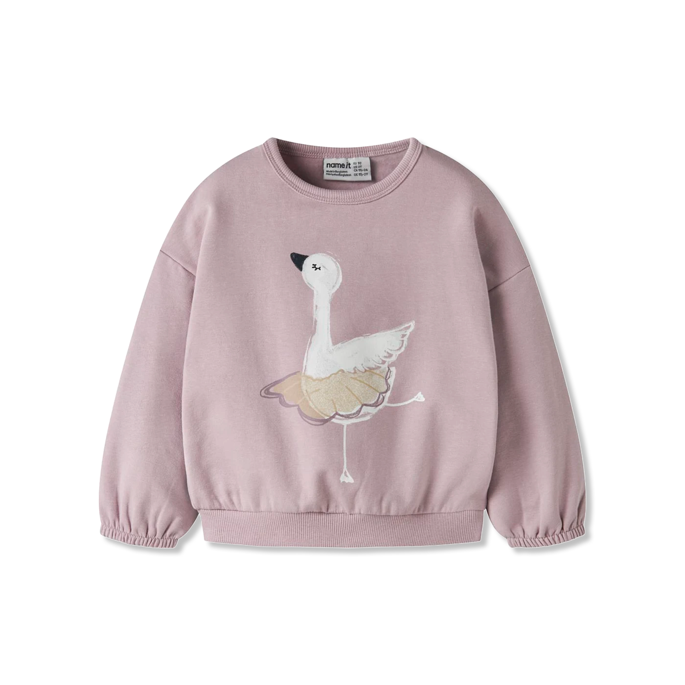 Nmfswana sweatshirts