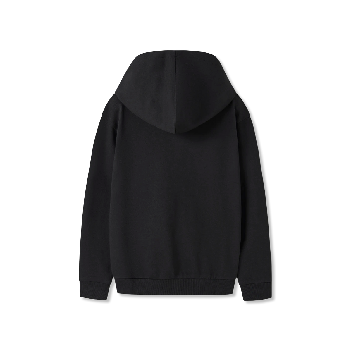 Nkmnavi Sweatshirt