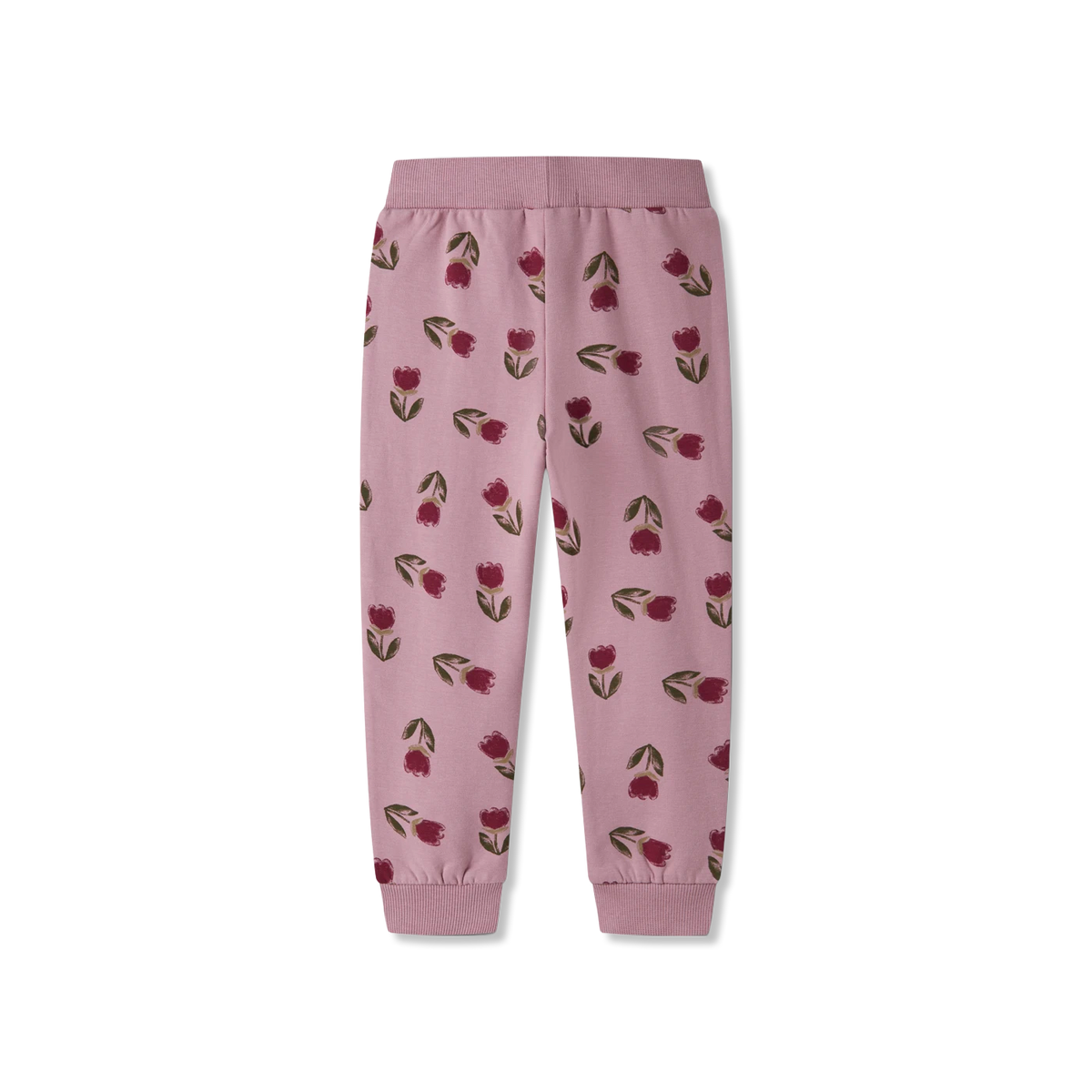 Nmfokla Sweatpants