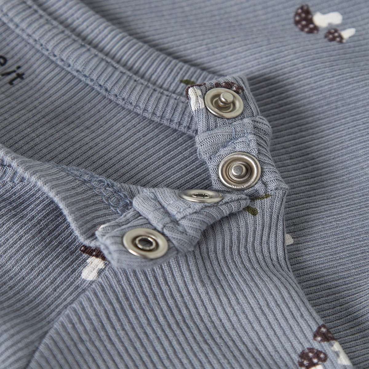 Nbmoley Bodystocking