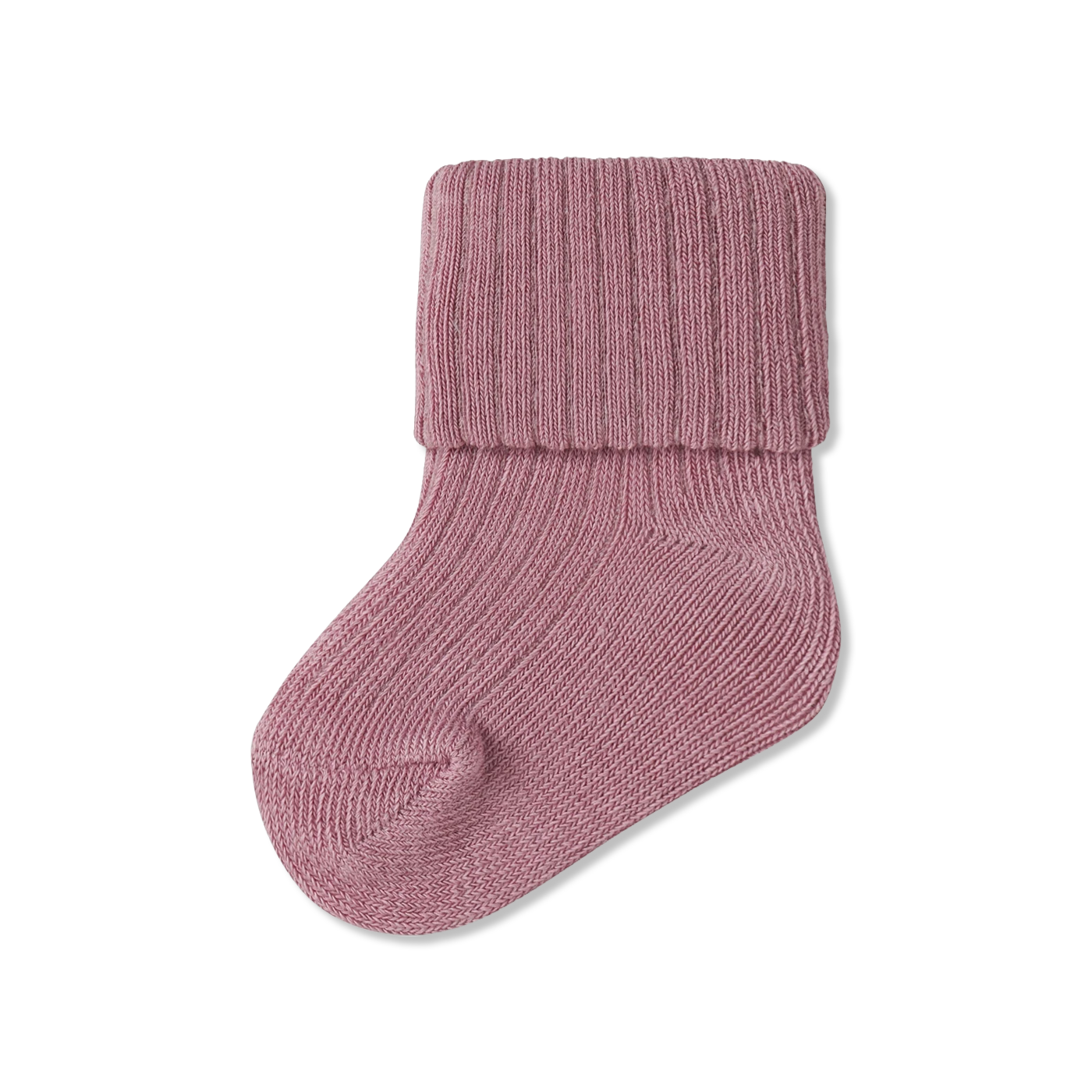 Nbfnobba Strømper