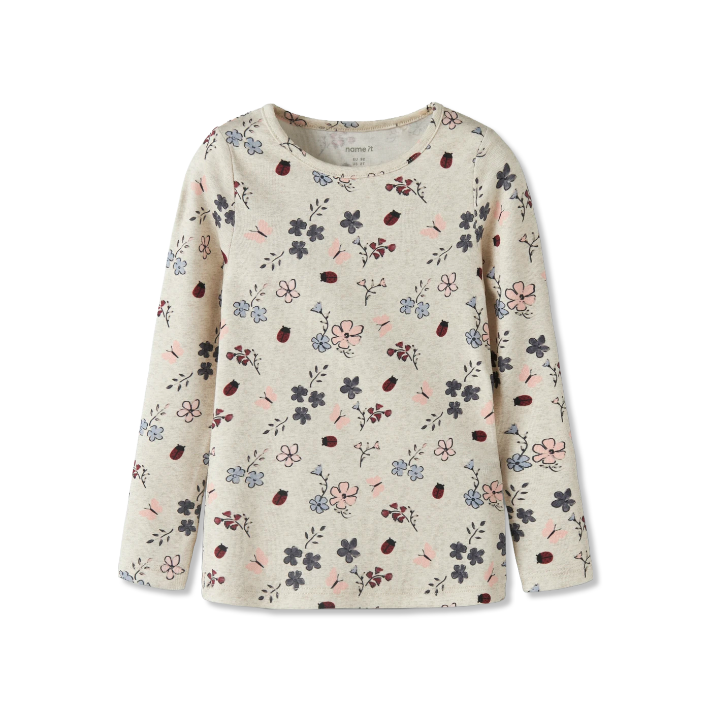 Nmfkamelia Bluser