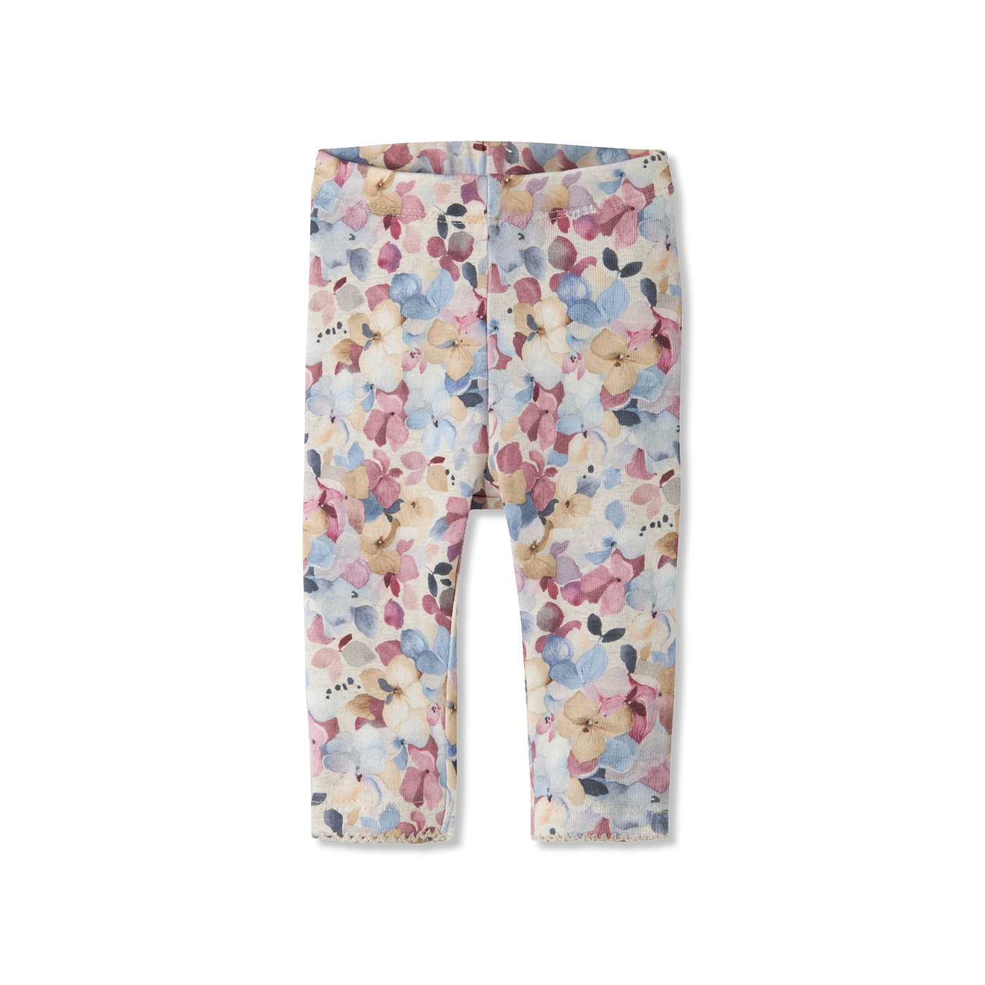 Nbfnadena Leggings