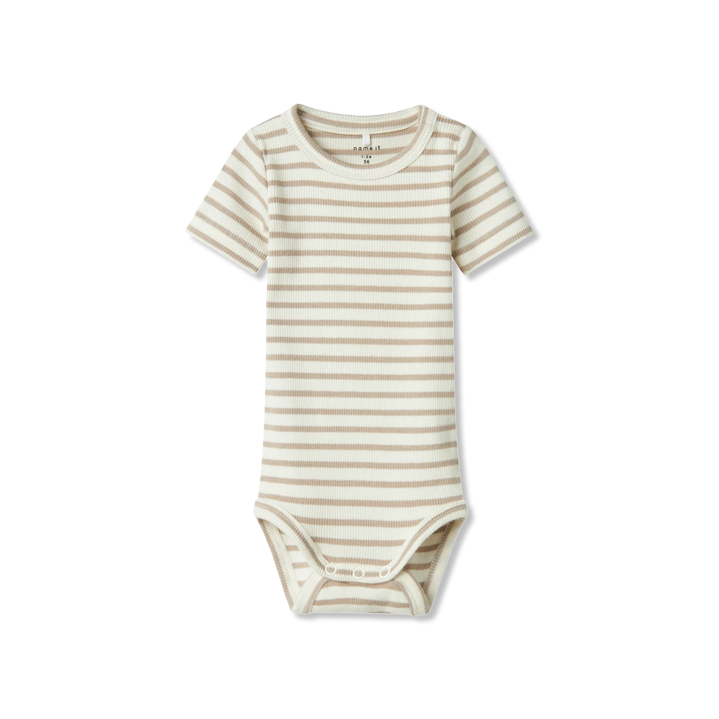 Nbnbani bodystocking