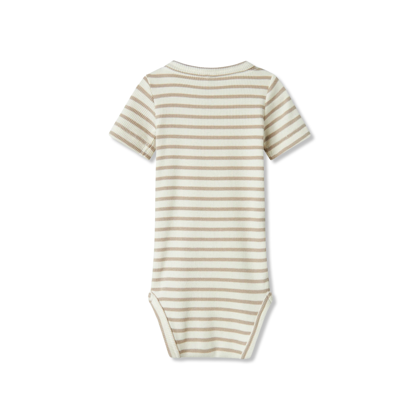 Nbnbani bodystocking