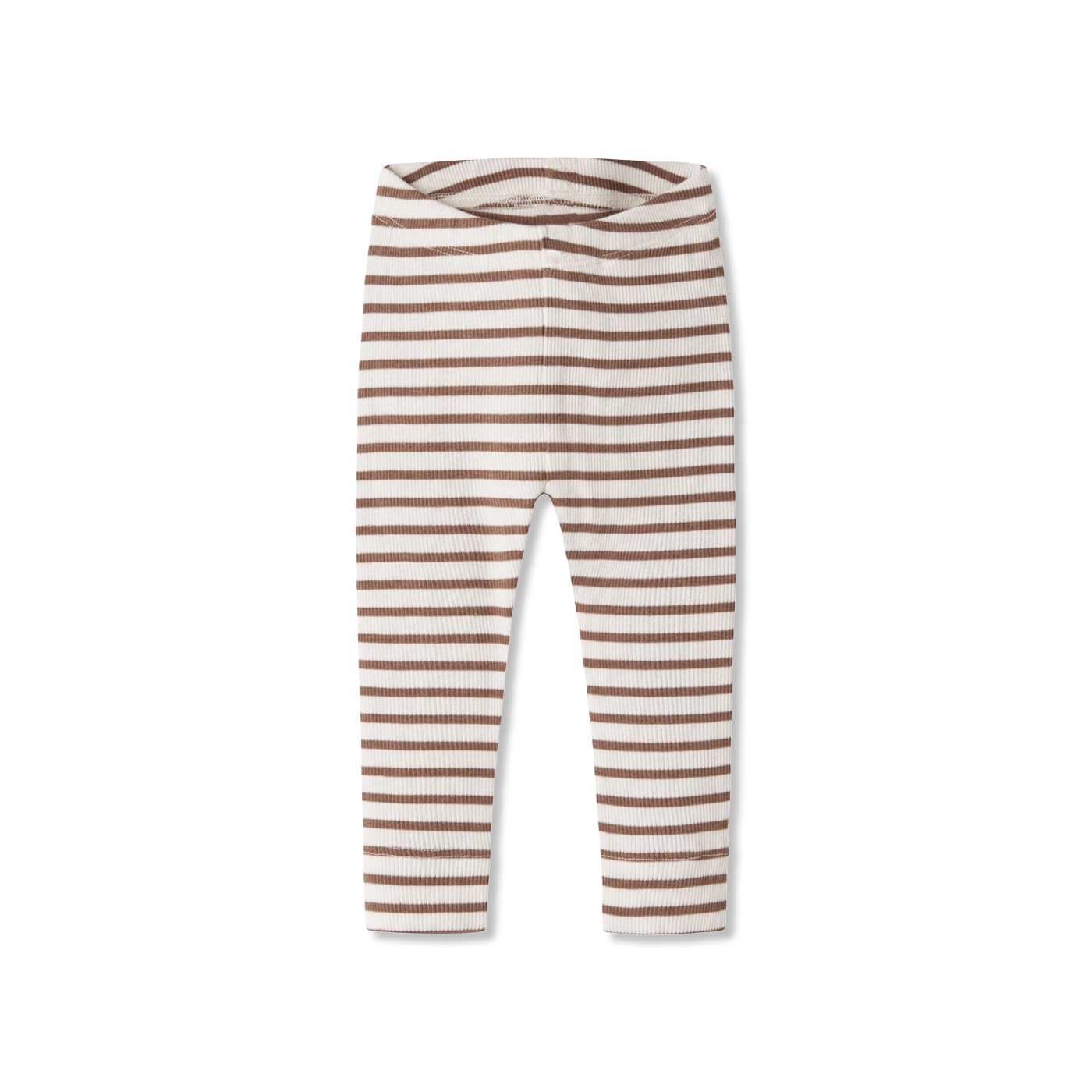Nbnbani Leggings