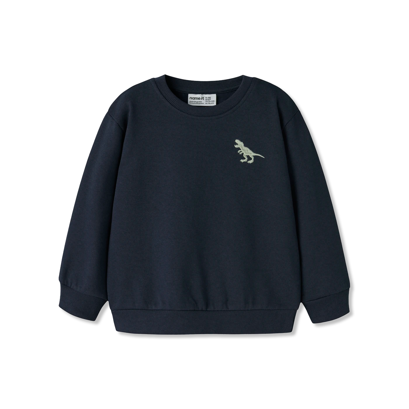 Nmmvallen sweatshirts