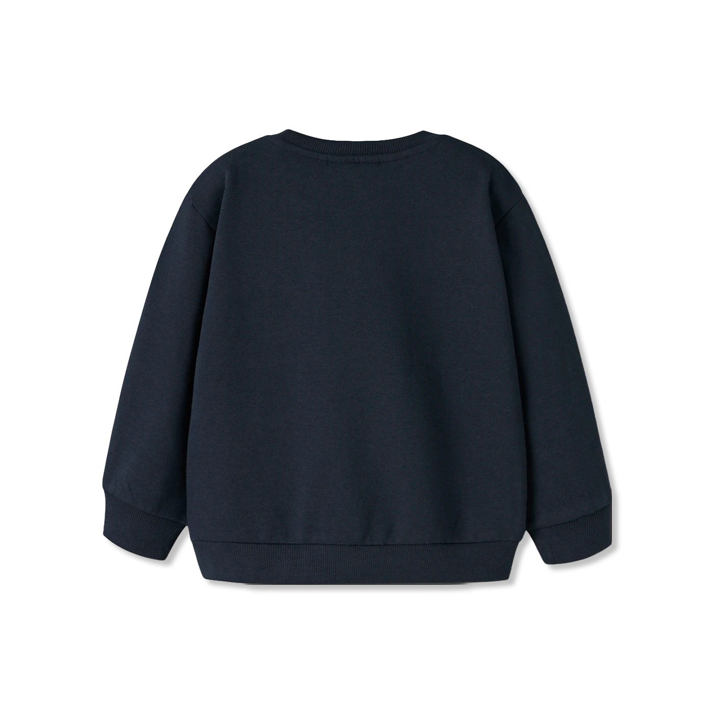 Nmmvallen sweatshirts