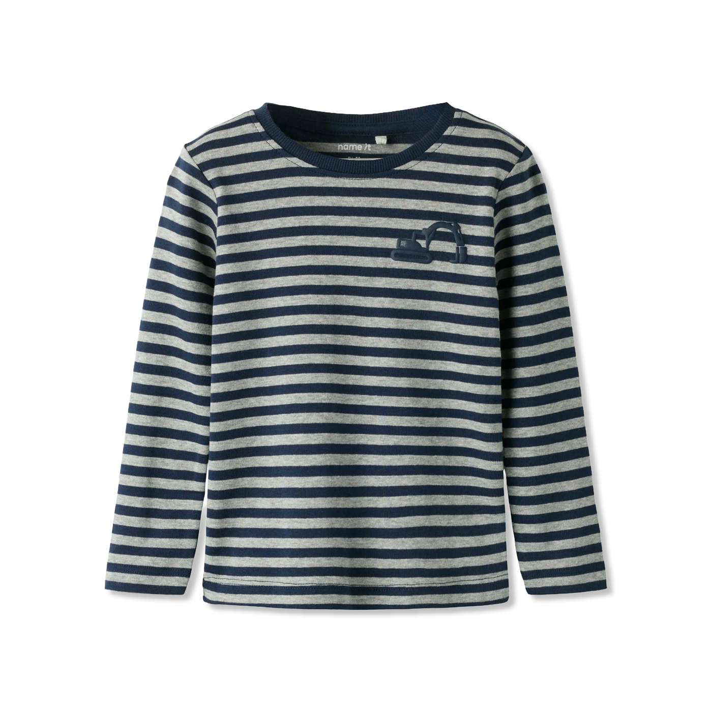 Nmmvilly bluse