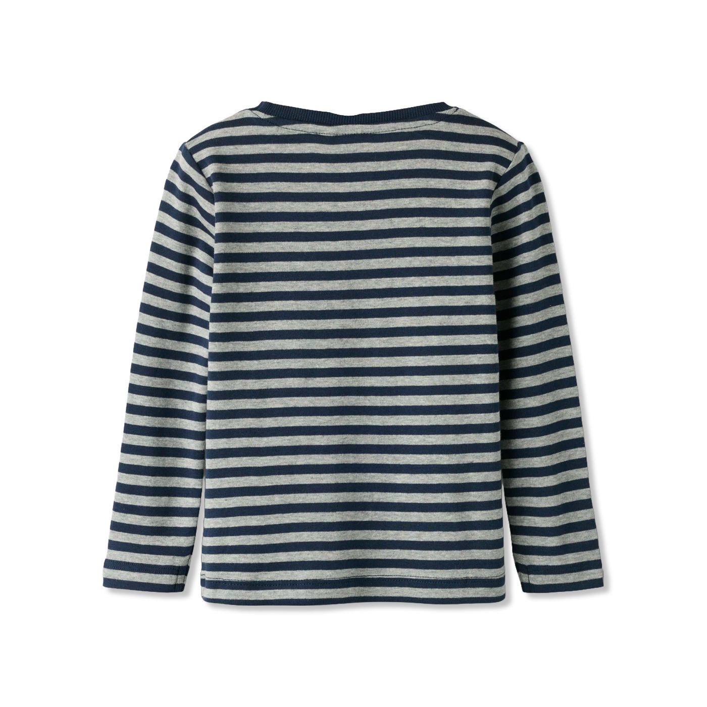 Nmmvilly bluse