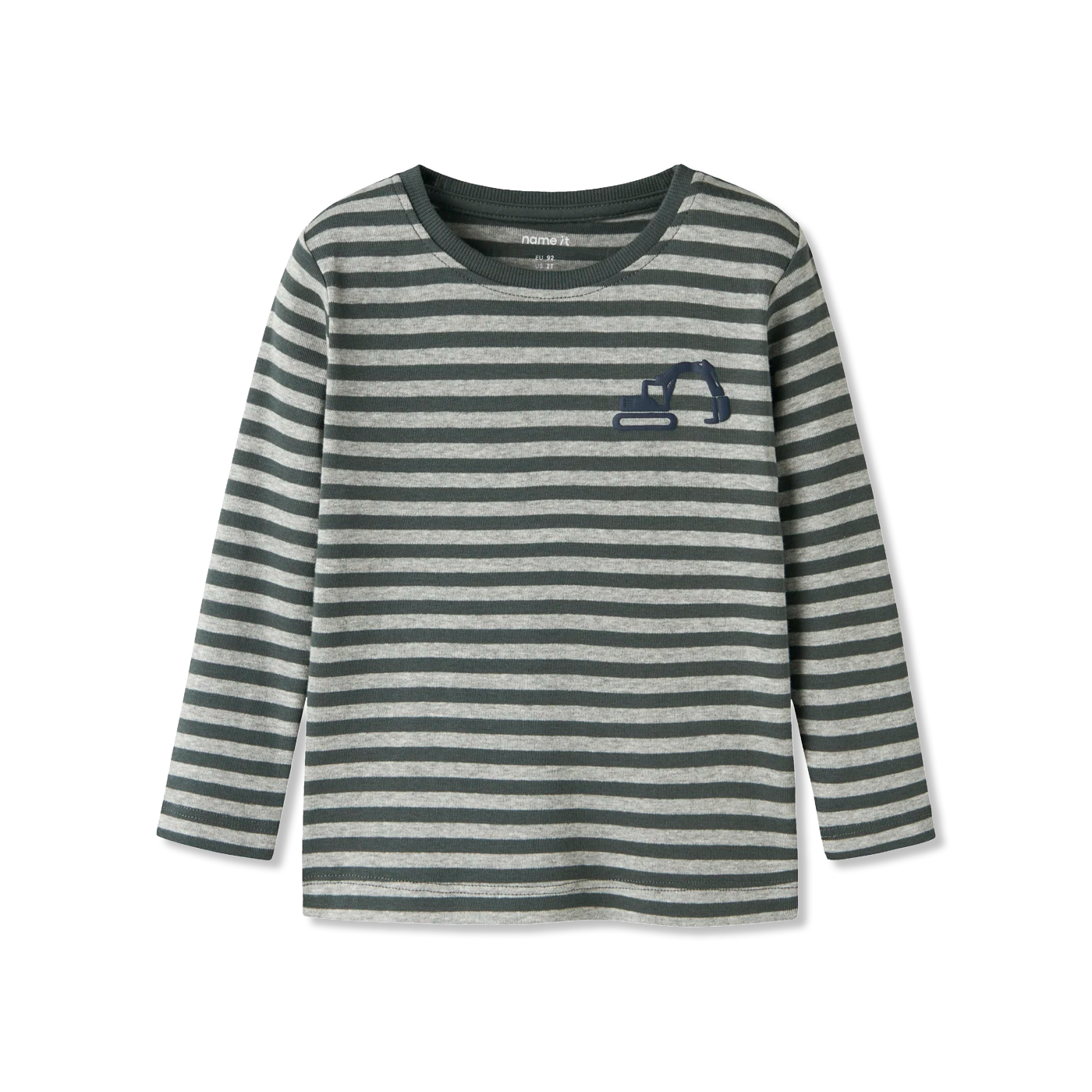 Nmmvilly bluse