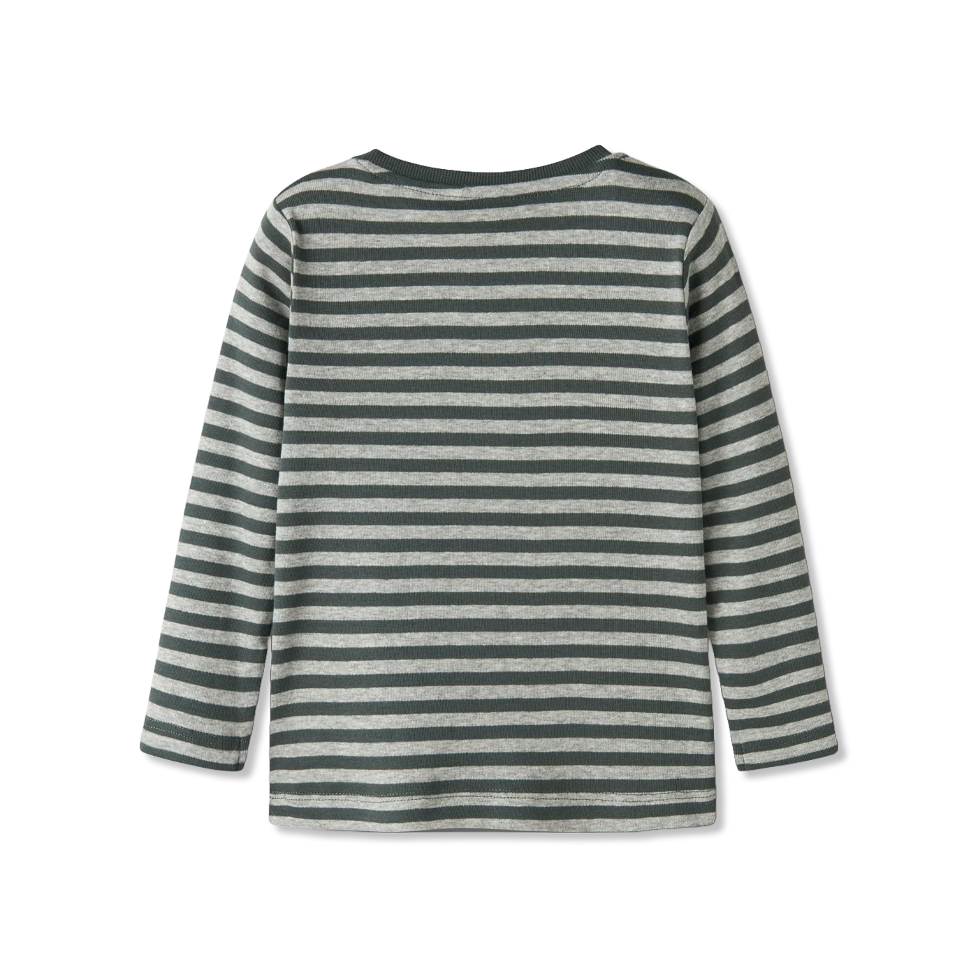 Nmmvilly bluse