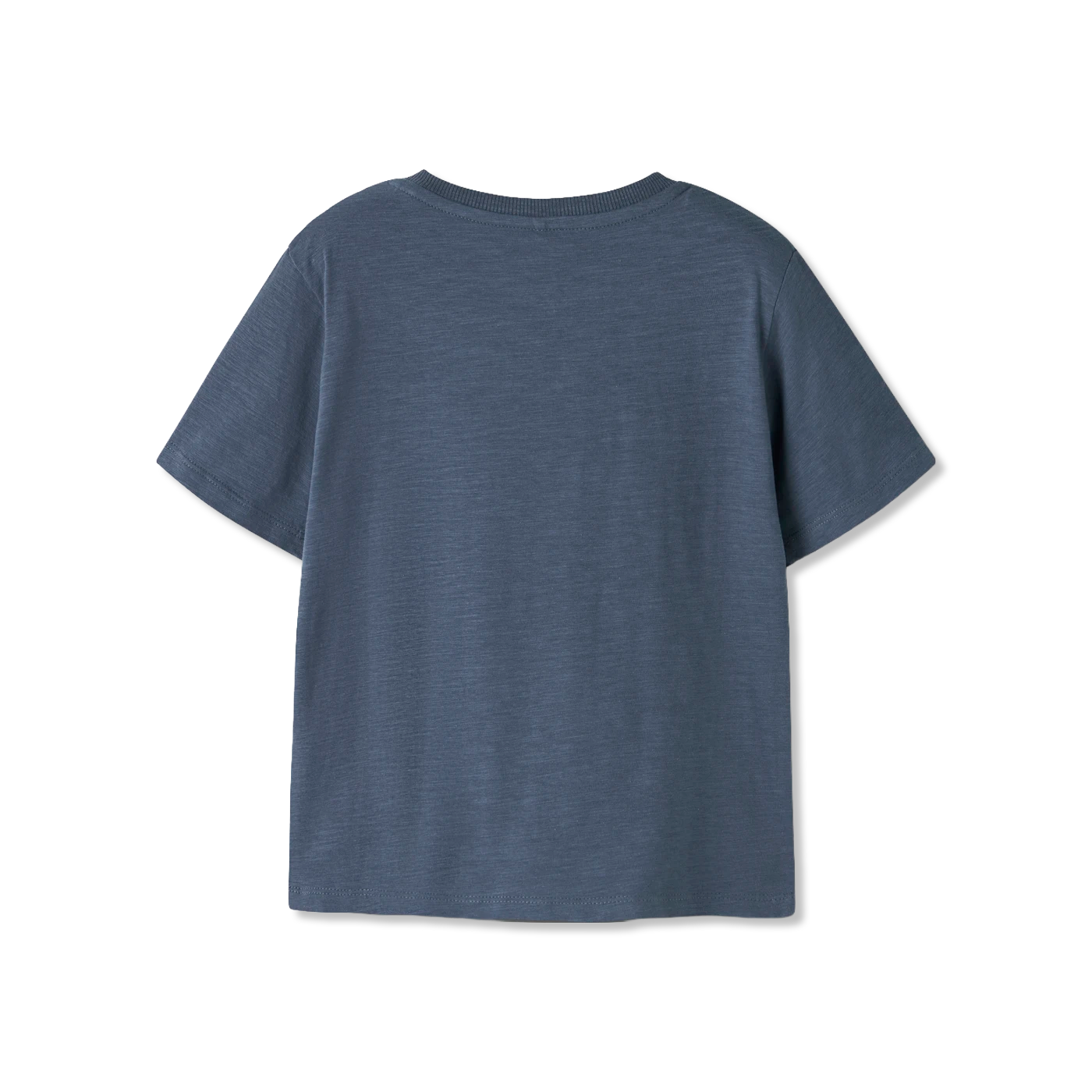 Nmmfeath T-shirt