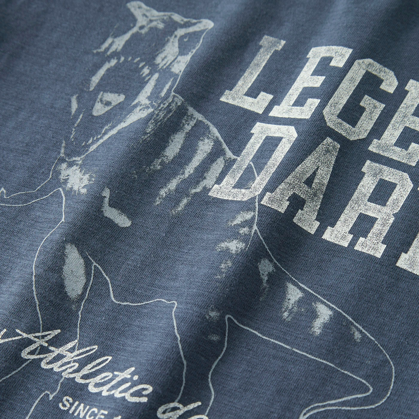 Nmmfeath T-shirt