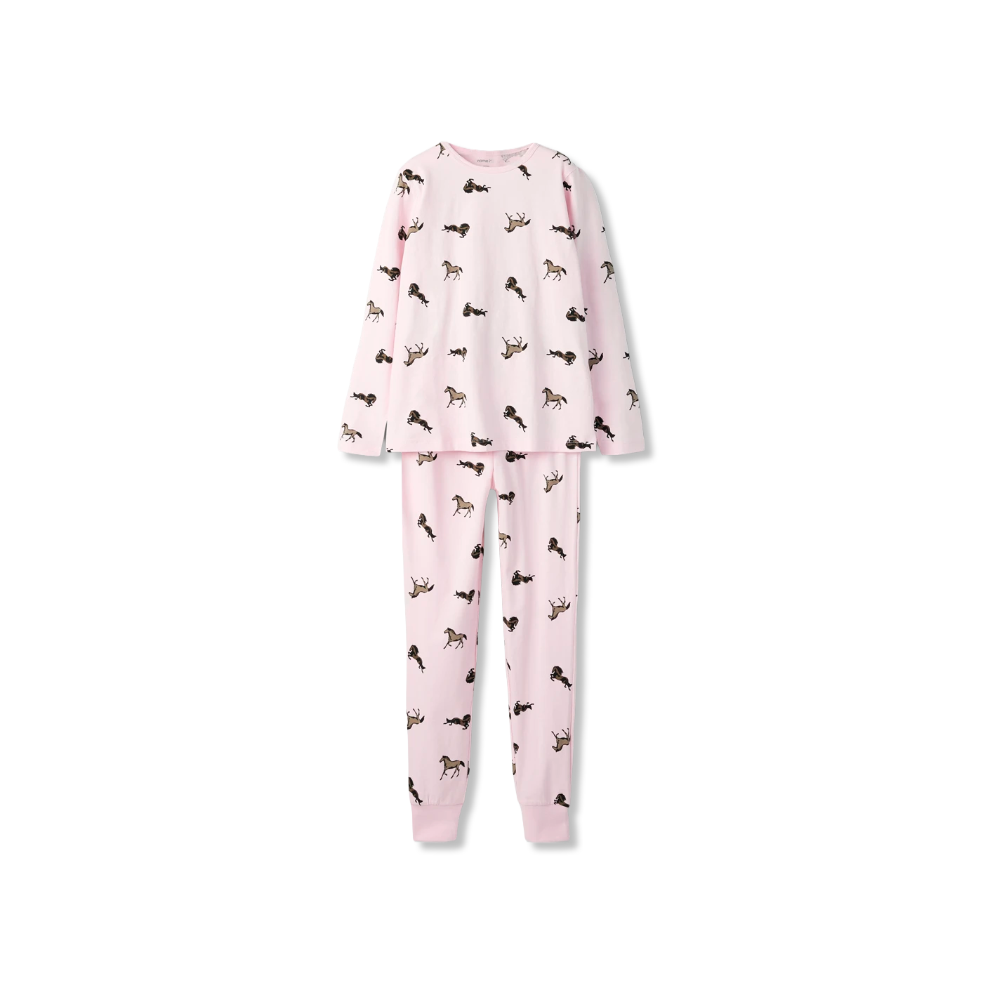 Nkfnightset sleepwear