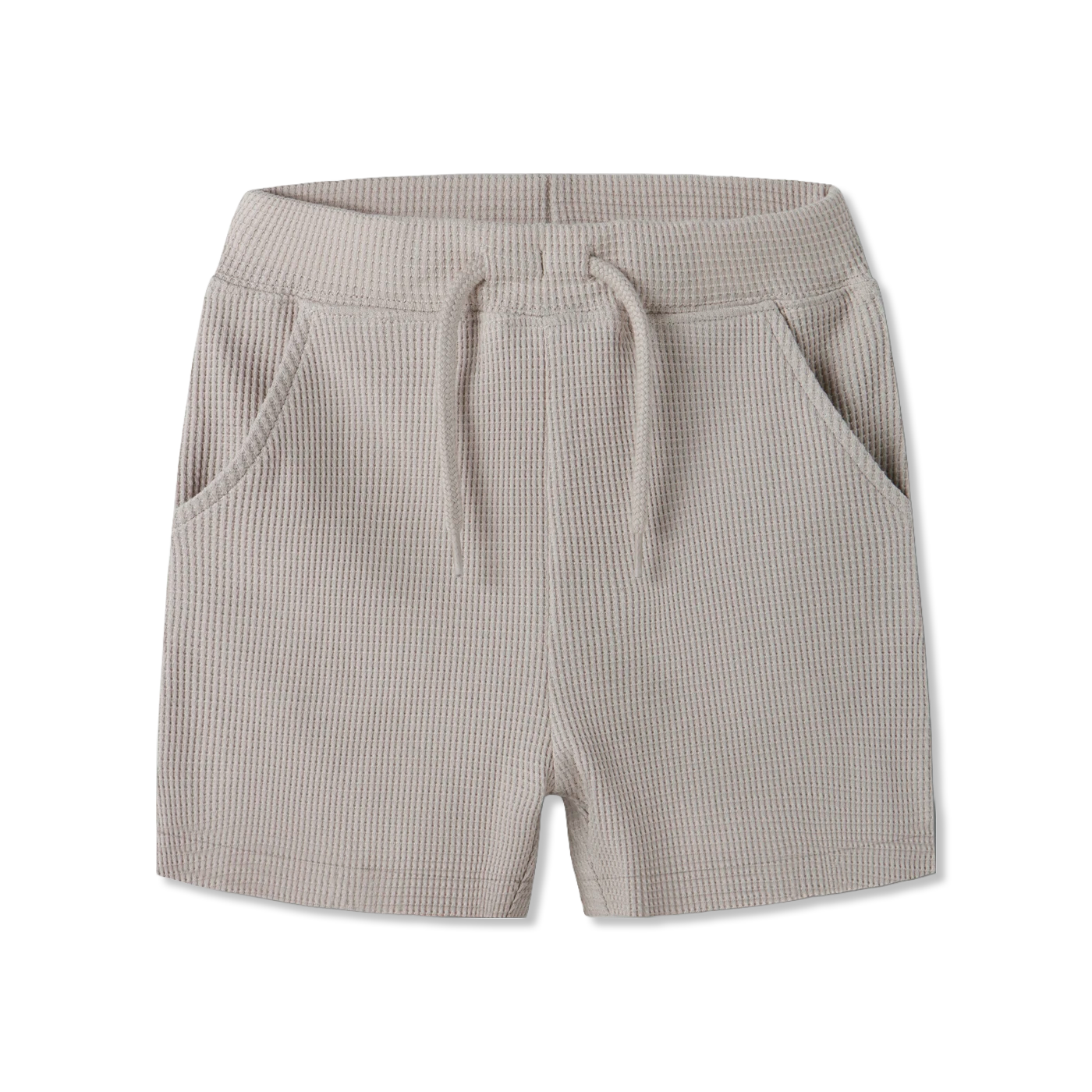 Nmmharve Shorts