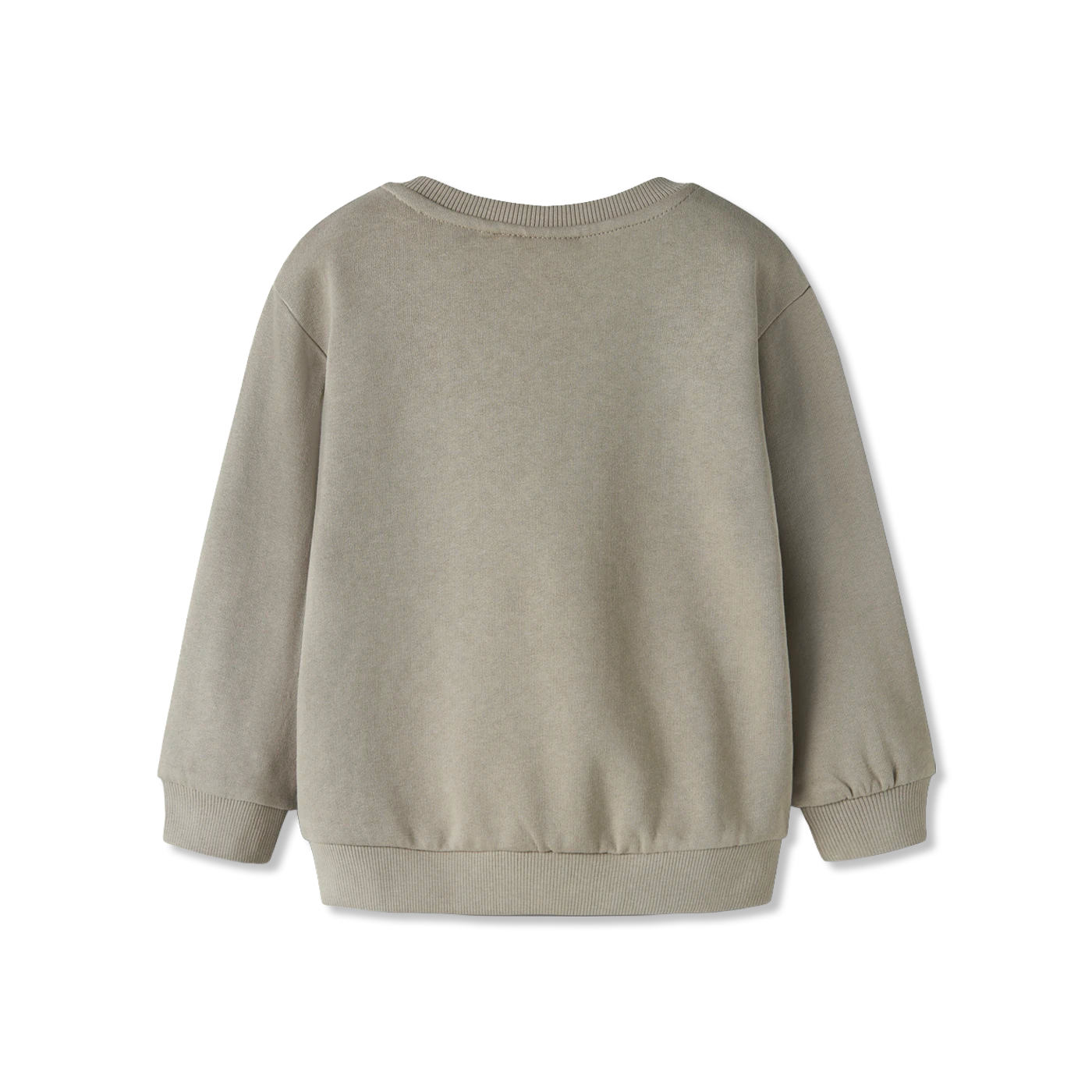 Nmmvallen sweatshirts
